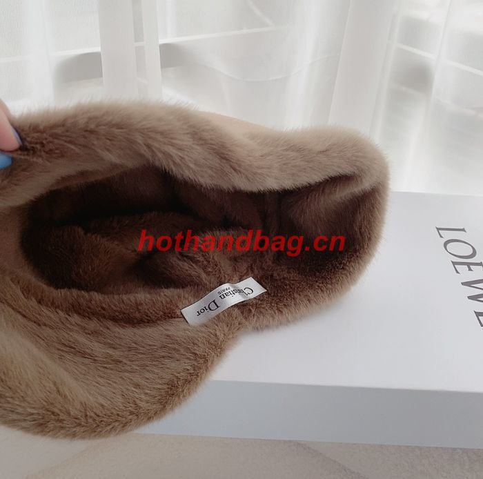 Dior Hat CDH00125