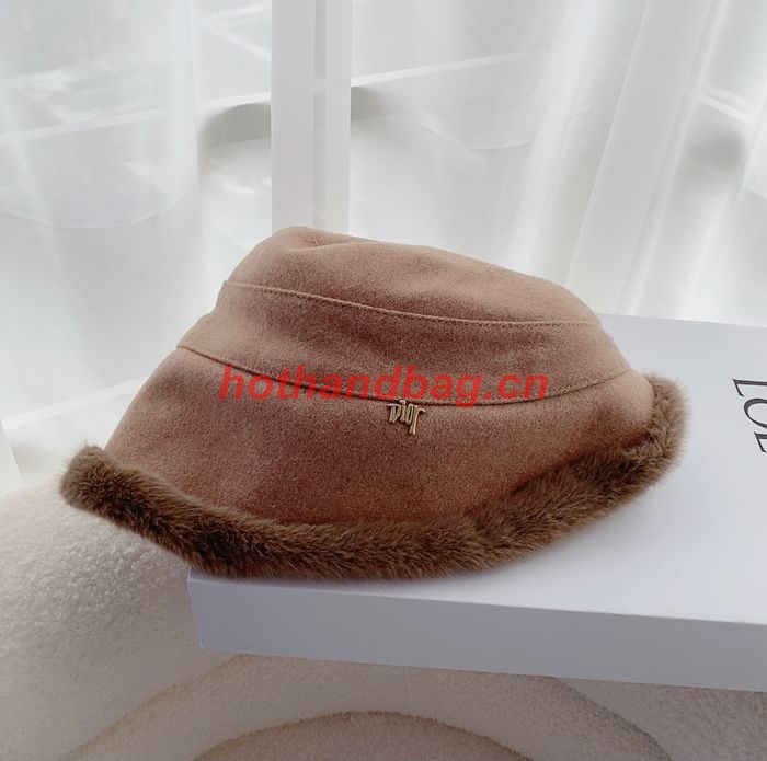 Dior Hat CDH00125