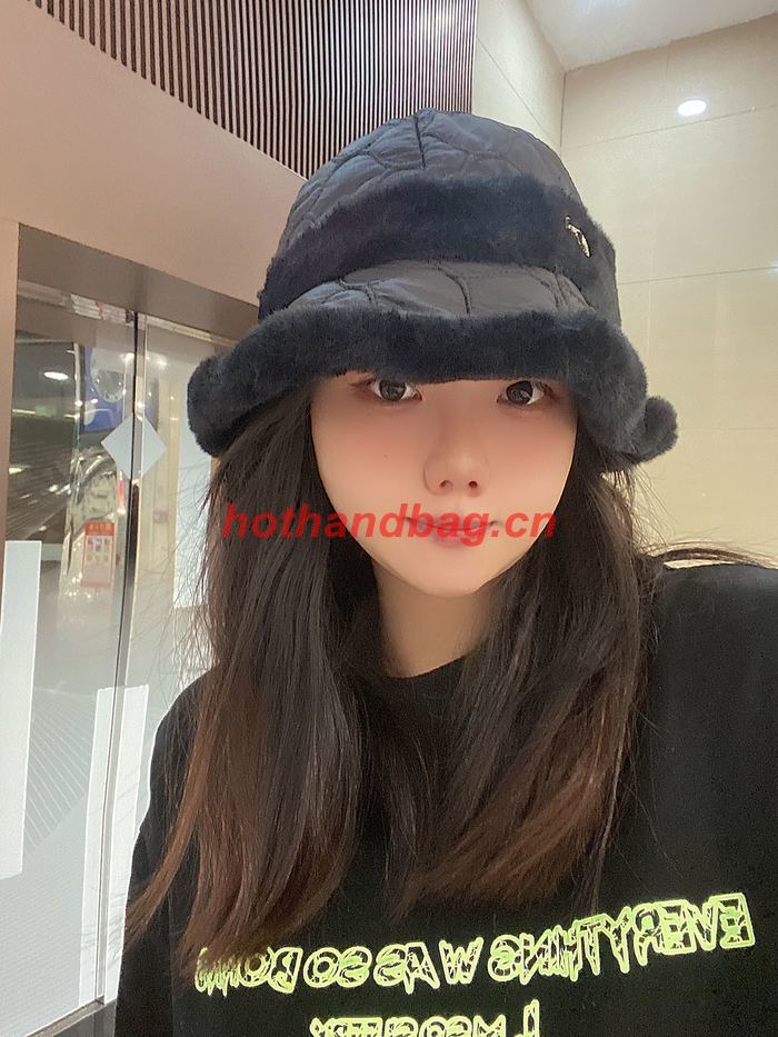 Dior Hat CDH00126