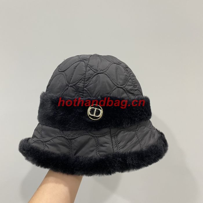 Dior Hat CDH00126