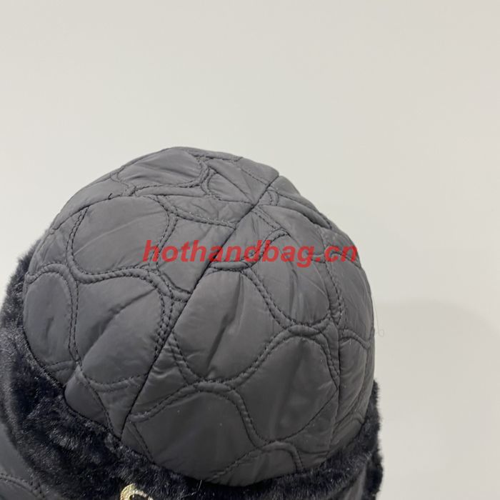 Dior Hat CDH00126