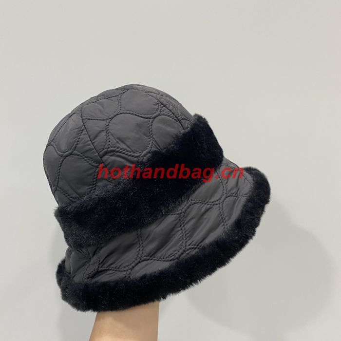 Dior Hat CDH00126