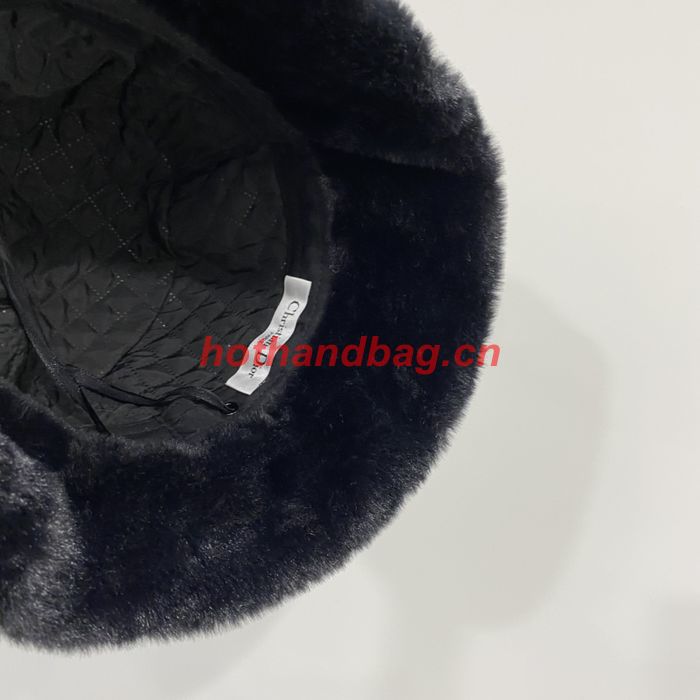 Dior Hat CDH00126