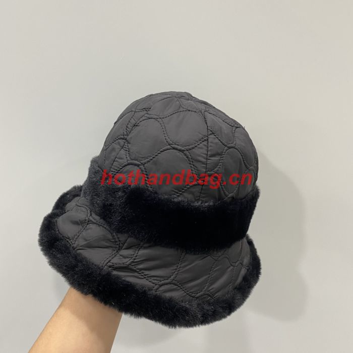 Dior Hat CDH00126