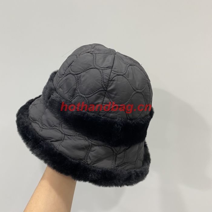 Dior Hat CDH00126