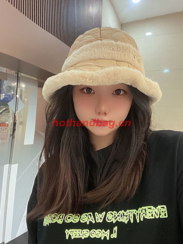 Dior Hat CDH00127