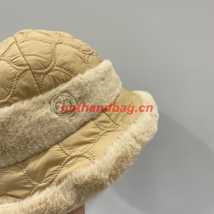 Dior Hat CDH00127