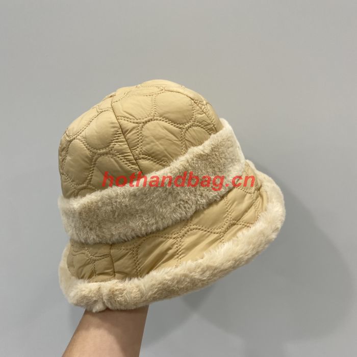 Dior Hat CDH00127