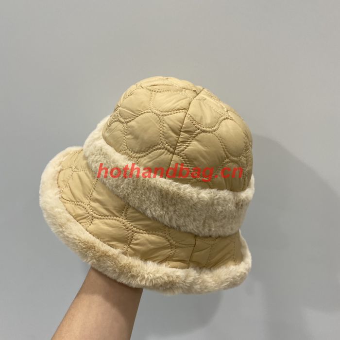 Dior Hat CDH00127