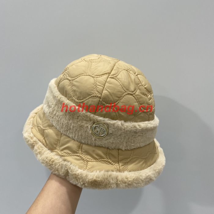 Dior Hat CDH00127