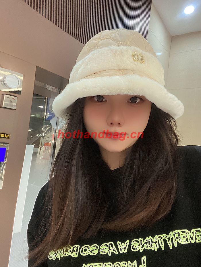 Dior Hat CDH00128