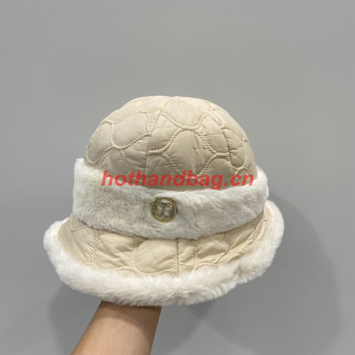 Dior Hat CDH00128