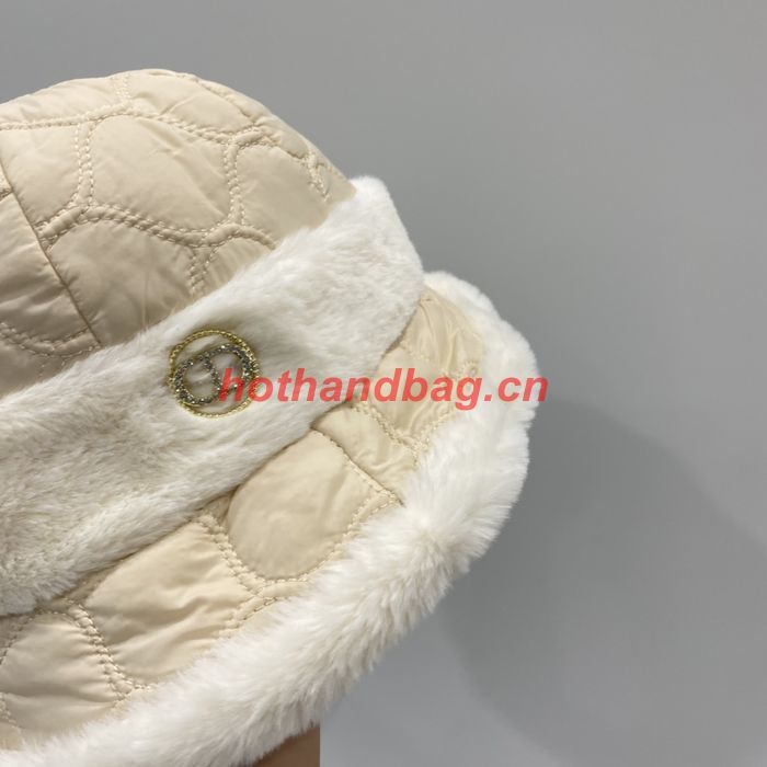 Dior Hat CDH00128