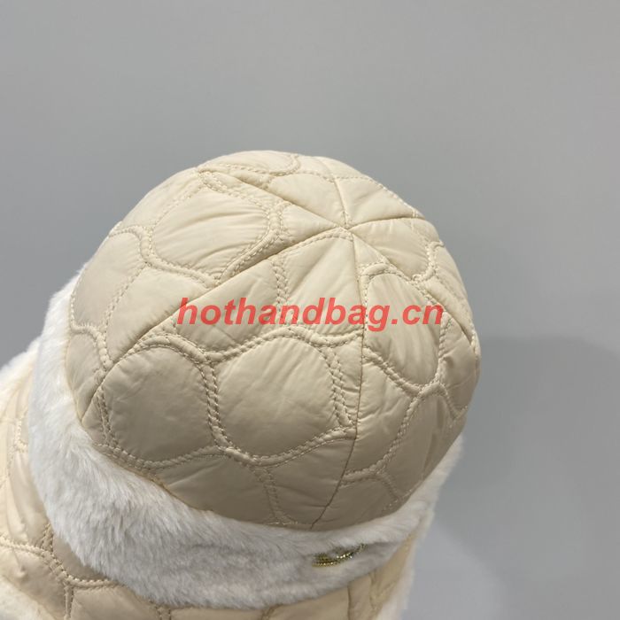 Dior Hat CDH00128