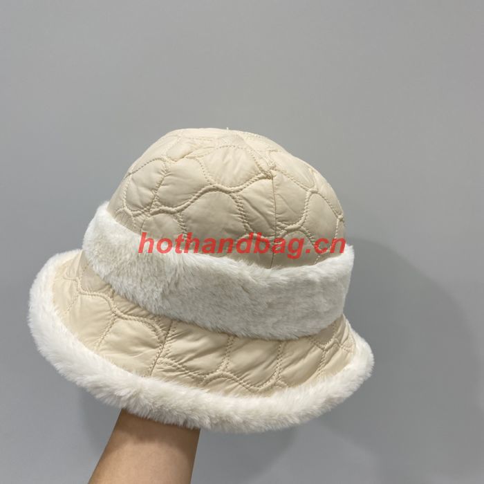 Dior Hat CDH00128