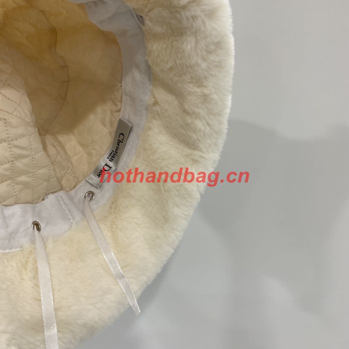 Dior Hat CDH00128