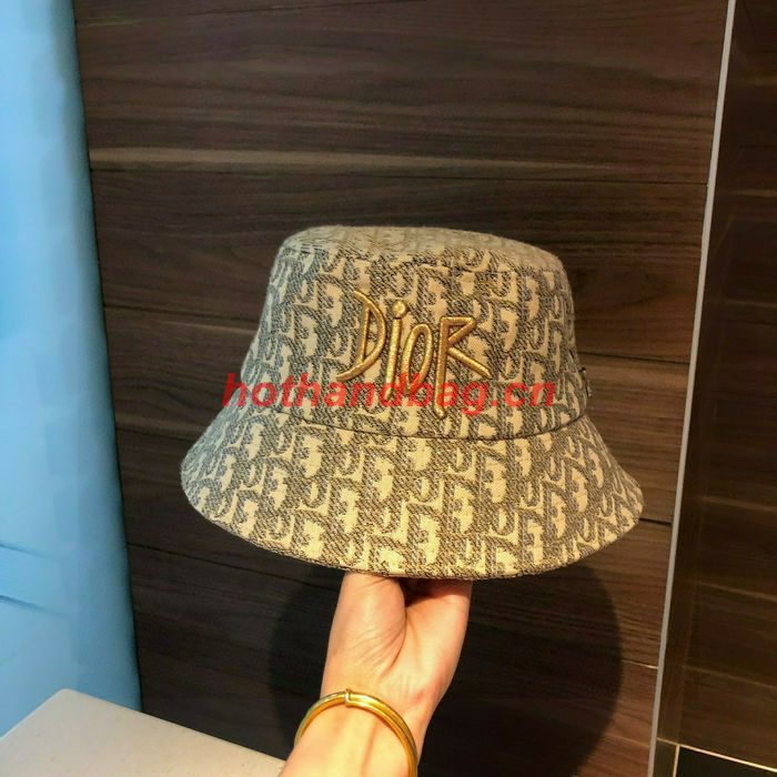 Dior Hat CDH00129