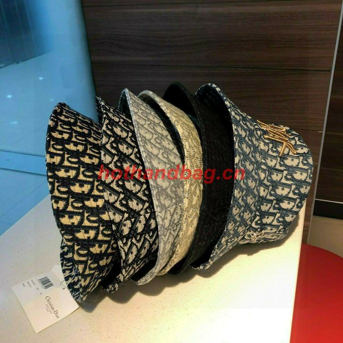 Dior Hat CDH00129