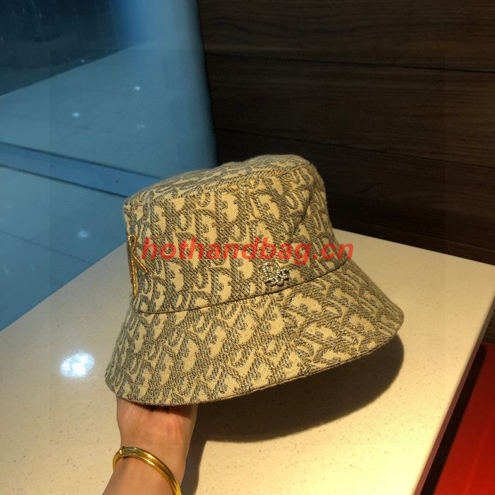 Dior Hat CDH00129