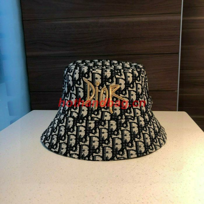 Dior Hat CDH00130