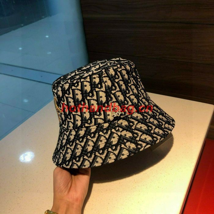 Dior Hat CDH00130