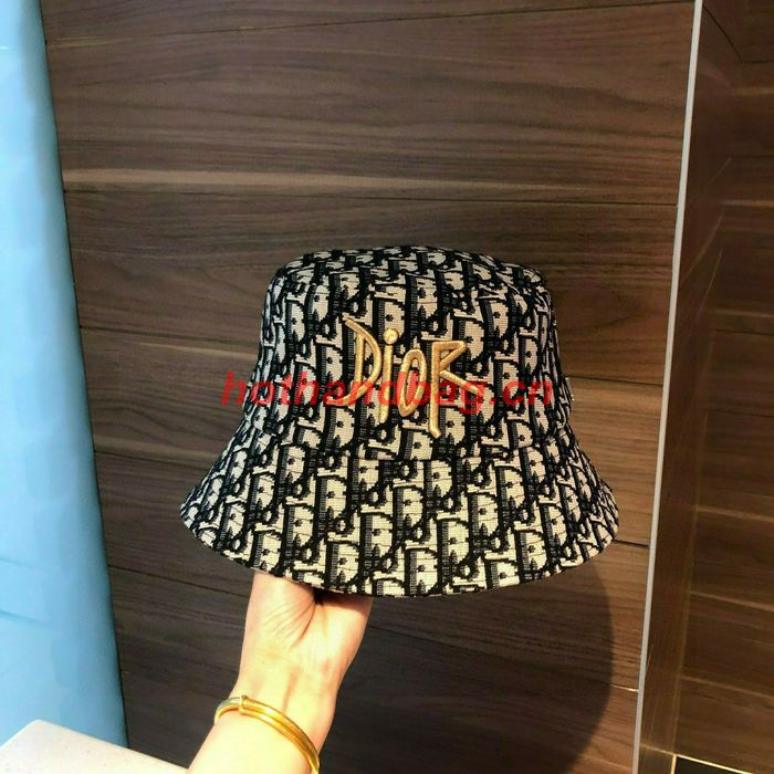 Dior Hat CDH00130