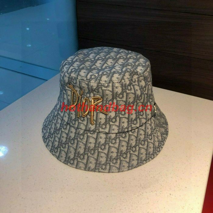 Dior Hat CDH00131