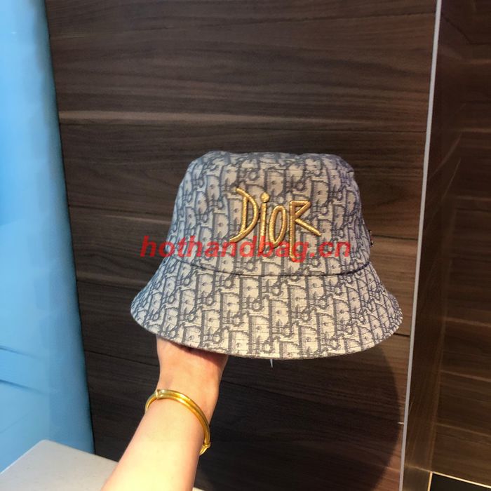 Dior Hat CDH00131