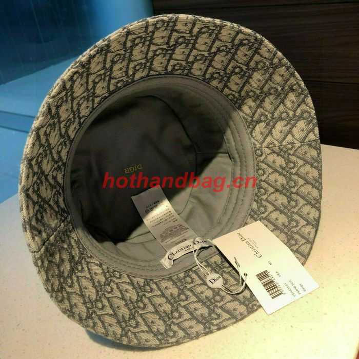 Dior Hat CDH00131