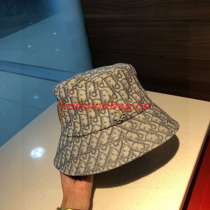 Dior Hat CDH00131