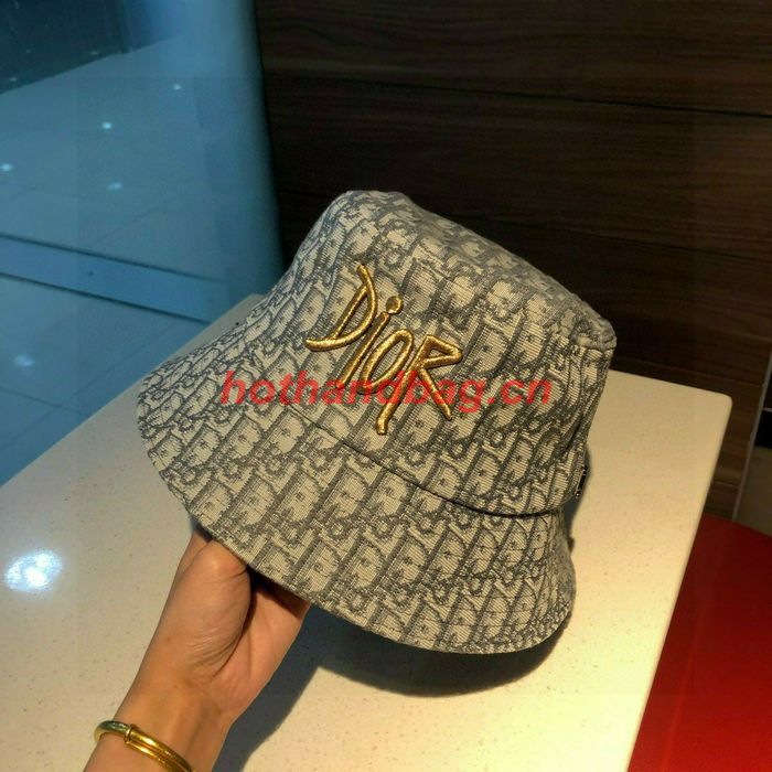 Dior Hat CDH00131