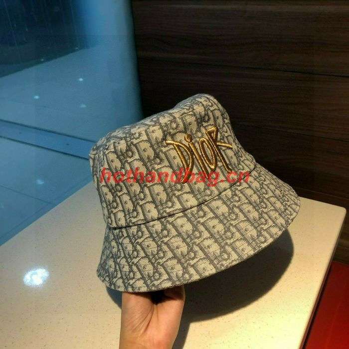 Dior Hat CDH00131