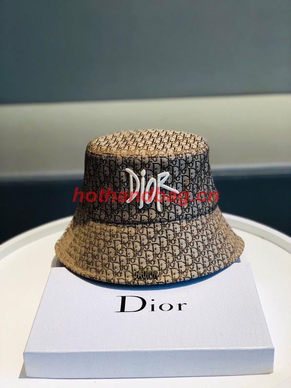 Dior Hat CDH00133