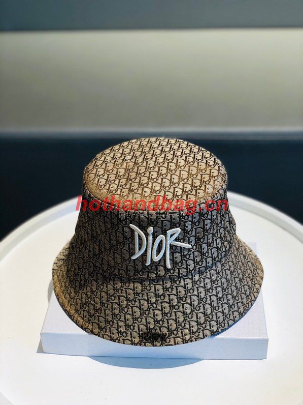 Dior Hat CDH00133