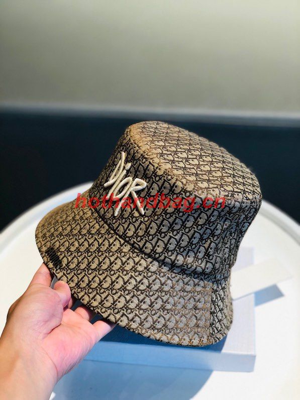 Dior Hat CDH00133