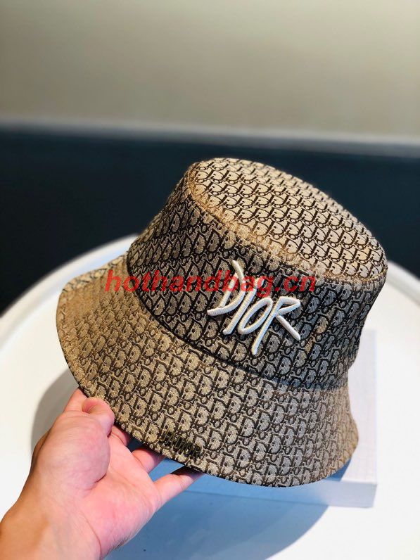 Dior Hat CDH00133