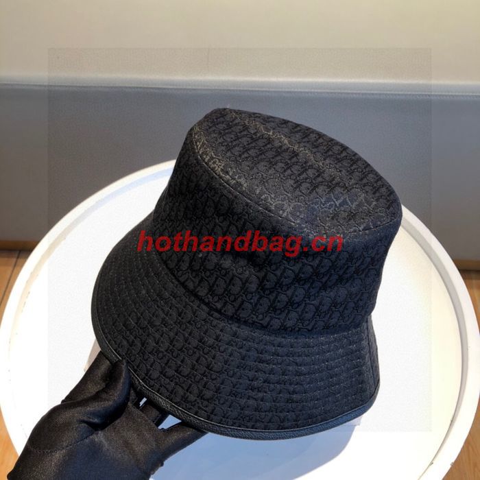 Dior Hat CDH00134