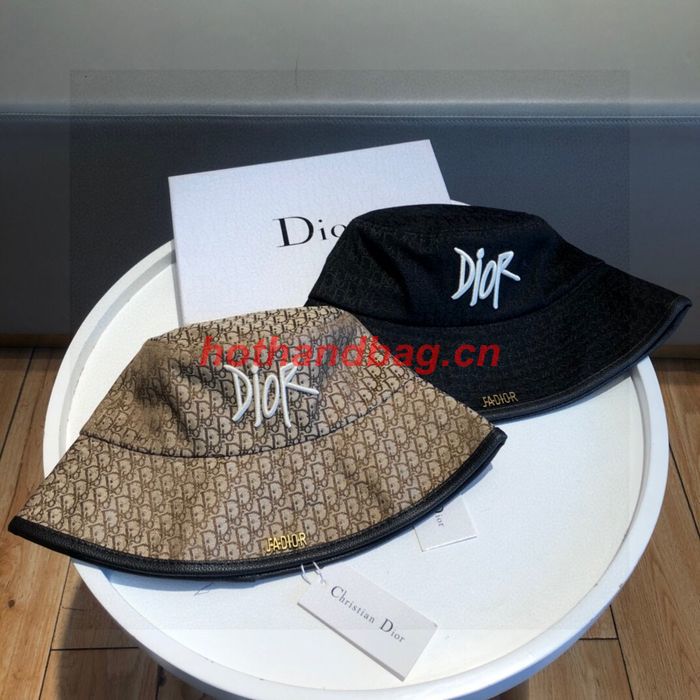 Dior Hat CDH00134