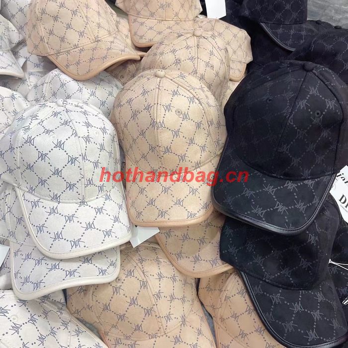 Dior Hat CDH00135-1