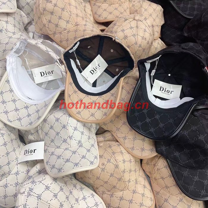 Dior Hat CDH00135-1