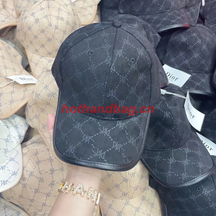 Dior Hat CDH00135-3