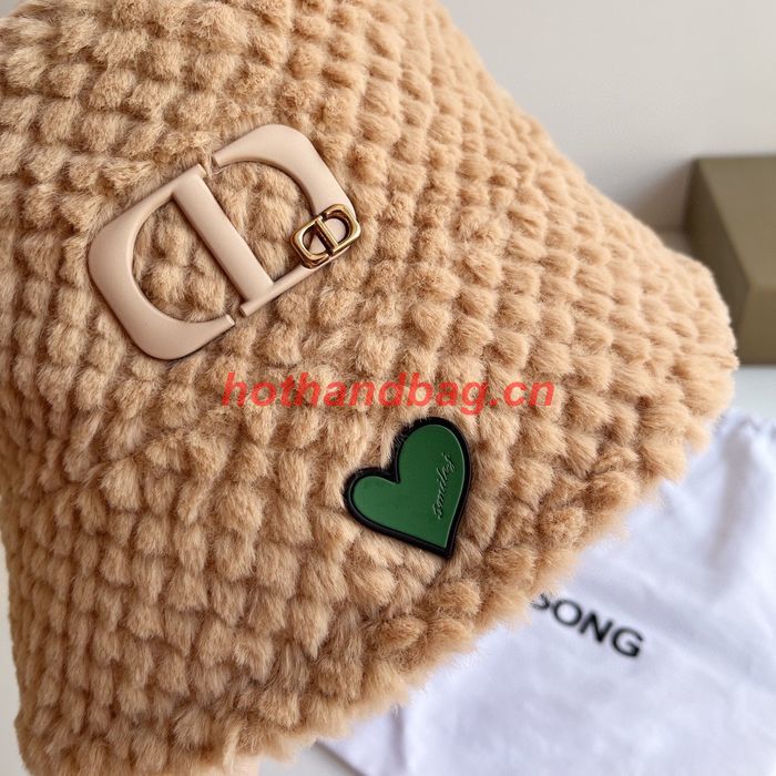 Dior Hat CDH00136