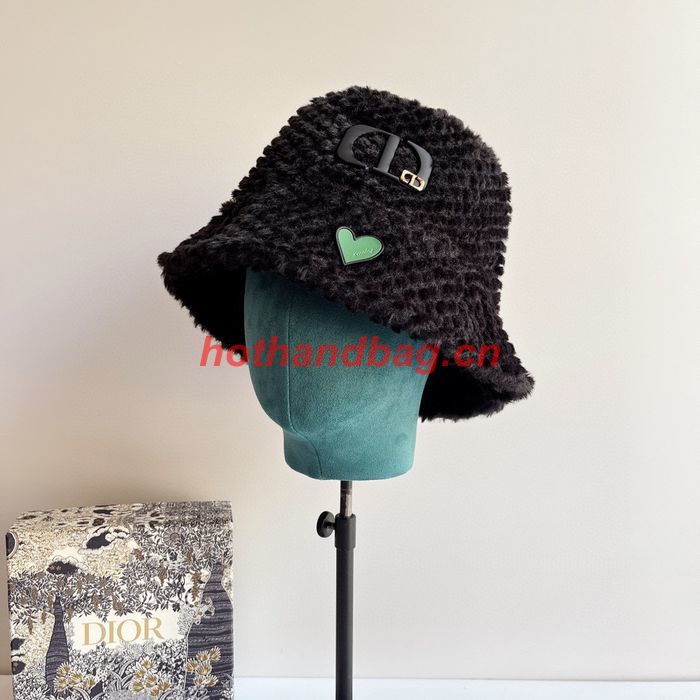 Dior Hat CDH00137