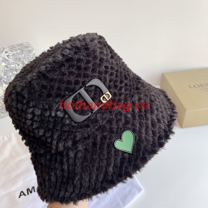 Dior Hat CDH00137