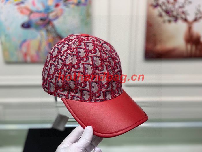 Dior Hat CDH00138