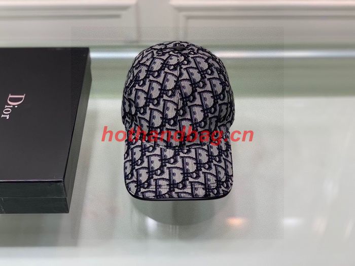 Dior Hat CDH00140