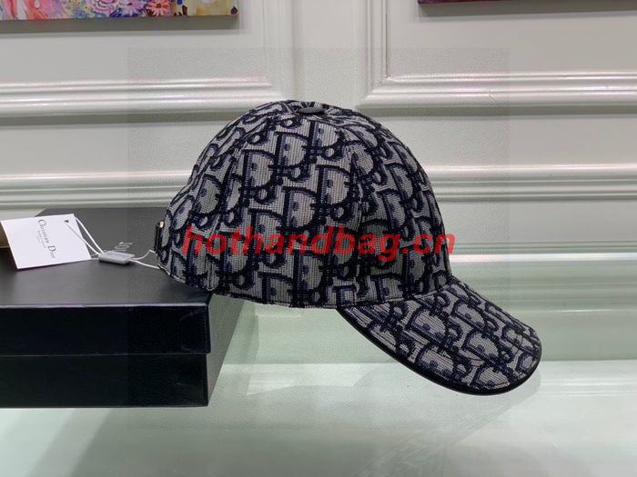 Dior Hat CDH00140