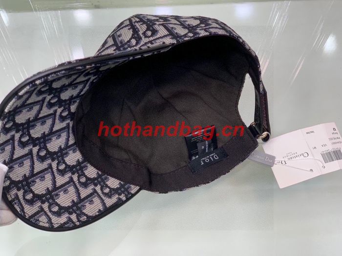 Dior Hat CDH00140