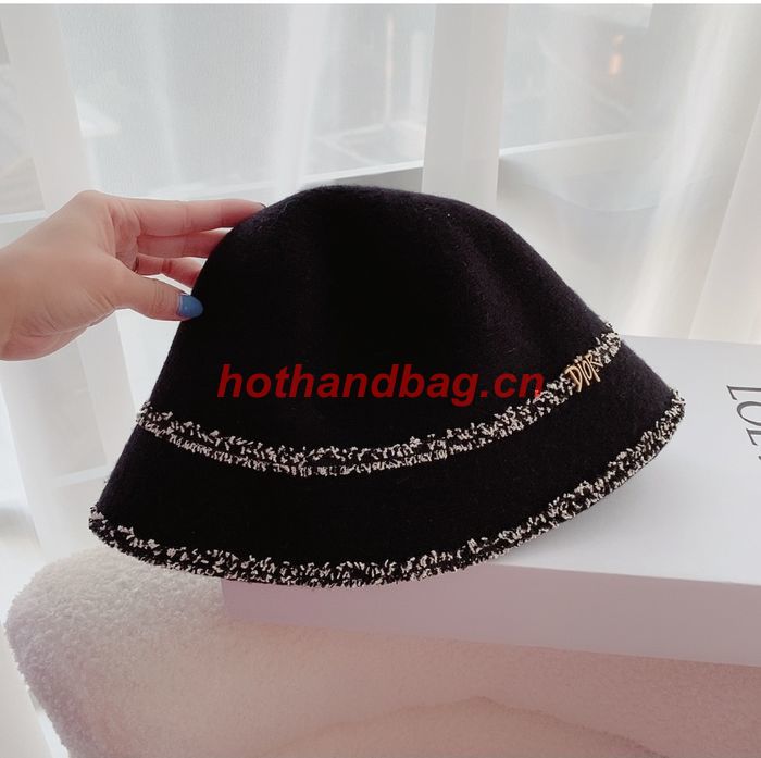 Dior Hat CDH00142