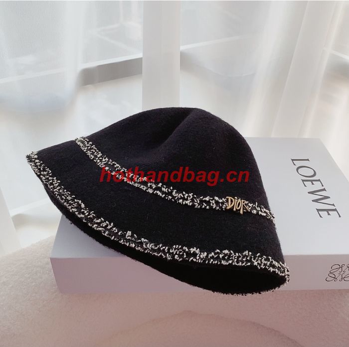 Dior Hat CDH00142